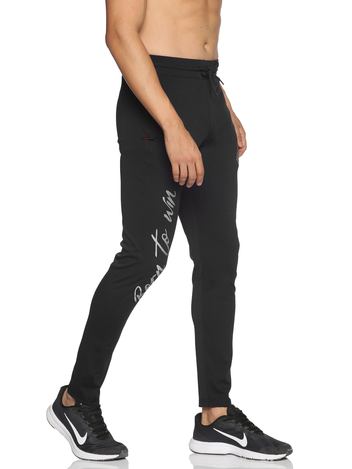 Evolve Running Track Pant Men