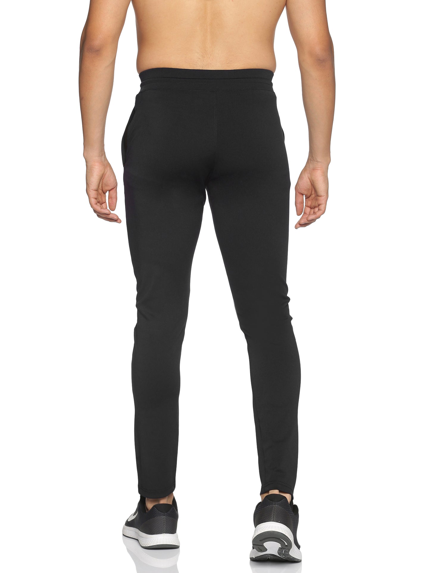 Evolve Running Track Pant Men
