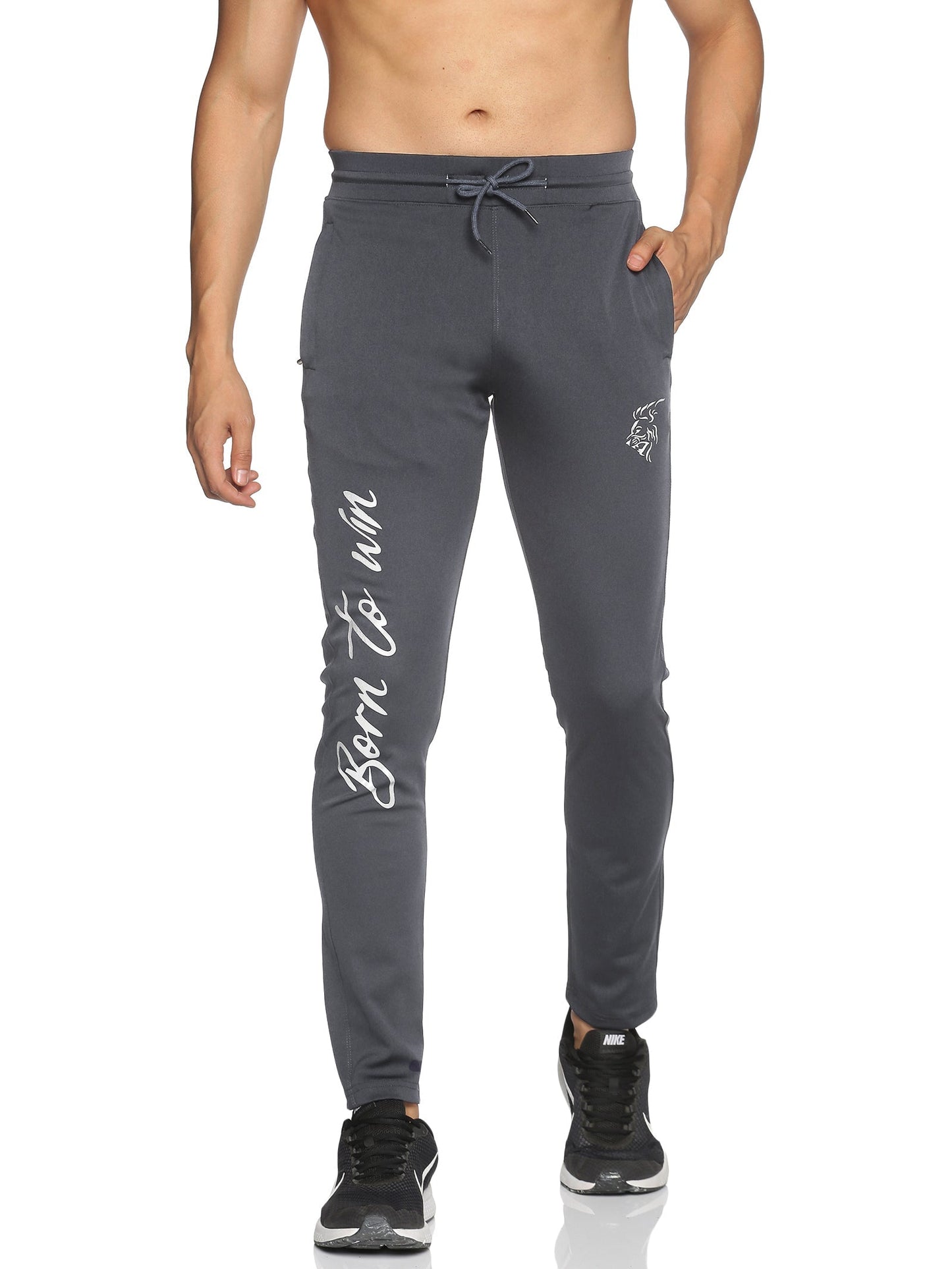 Evolve Running Track Pant Men