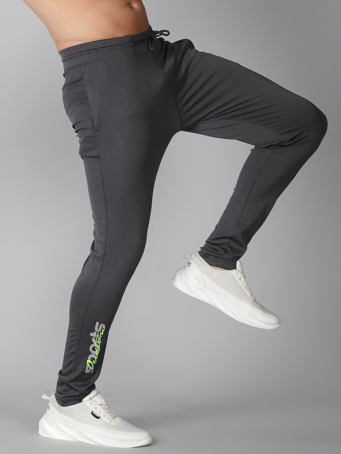 Performance Training Track Pant Men