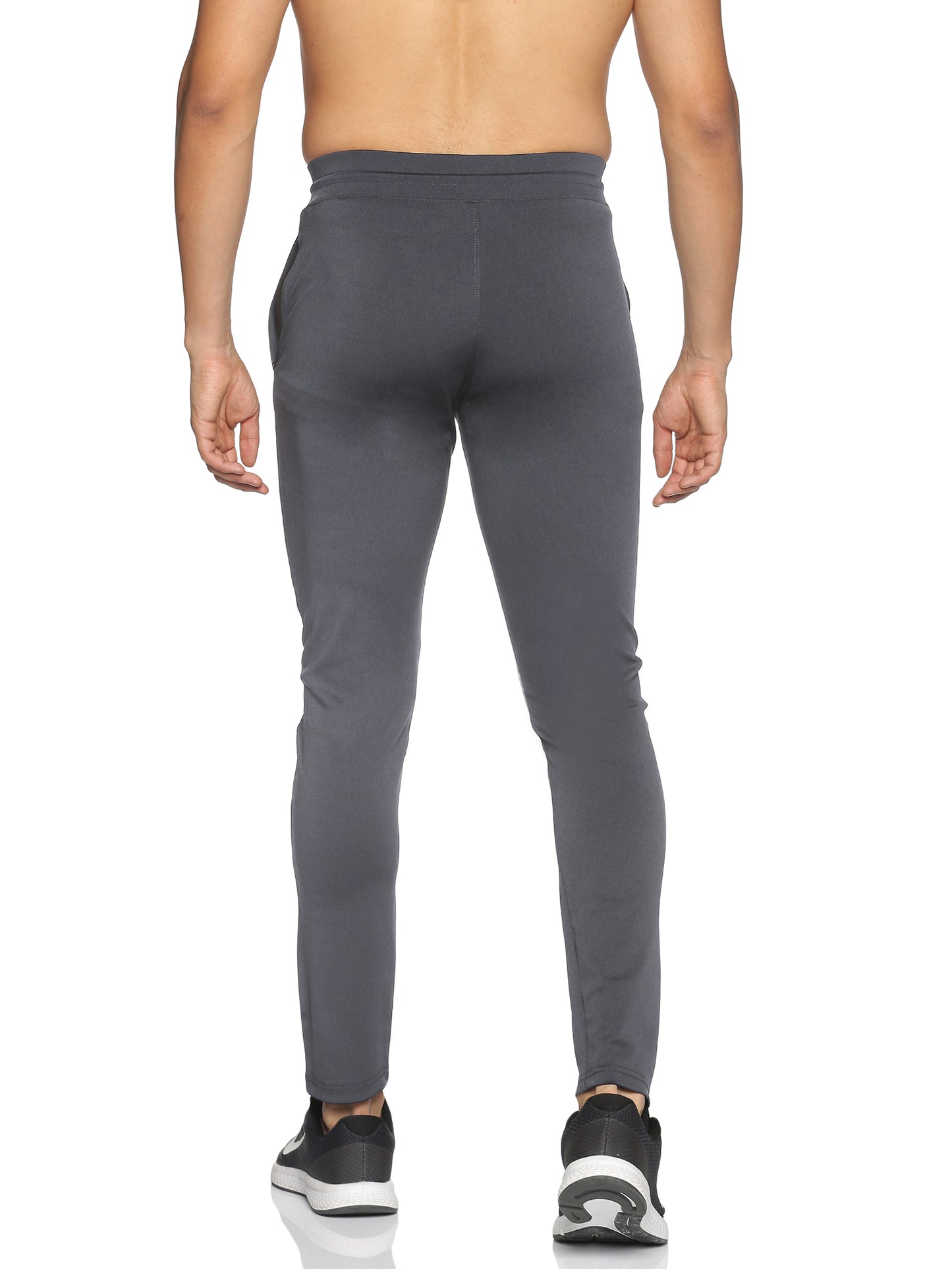 Evolve Running Track Pant Men