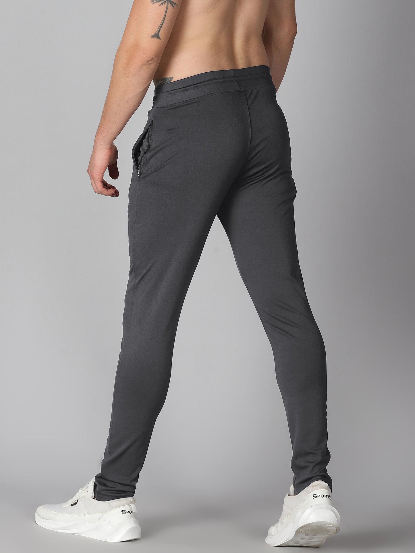 Performance Training Track Pant Men
