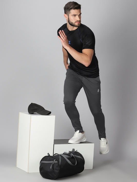 Lifestyle Athleisure Track Pant Men