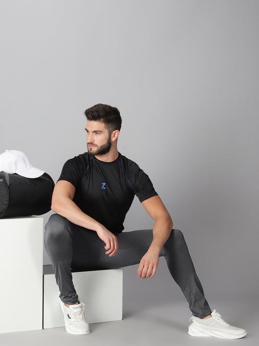 Drowsting Sports Track Pant Men