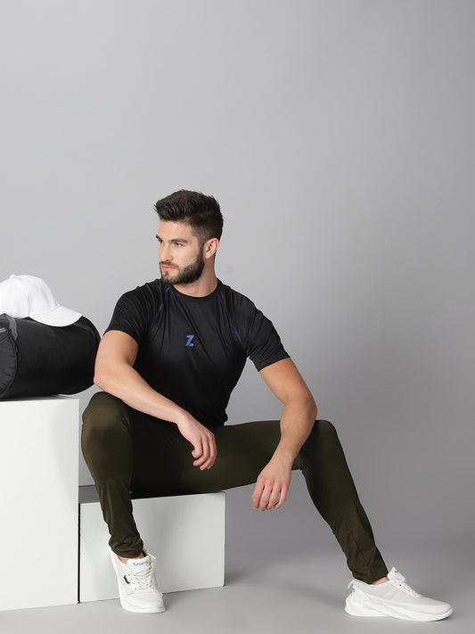 Drowsting Sports Track Pant Men