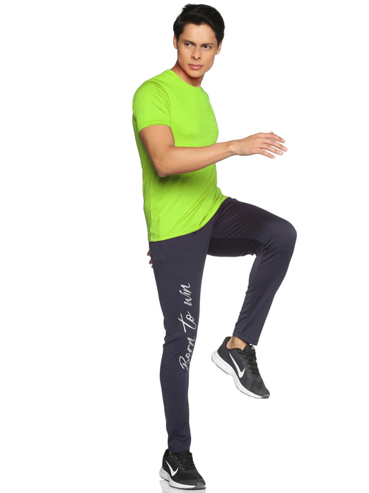 Evolve Running Track Pant Men