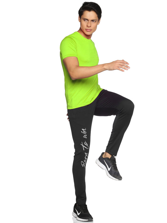Evolve Running Track Pant Men