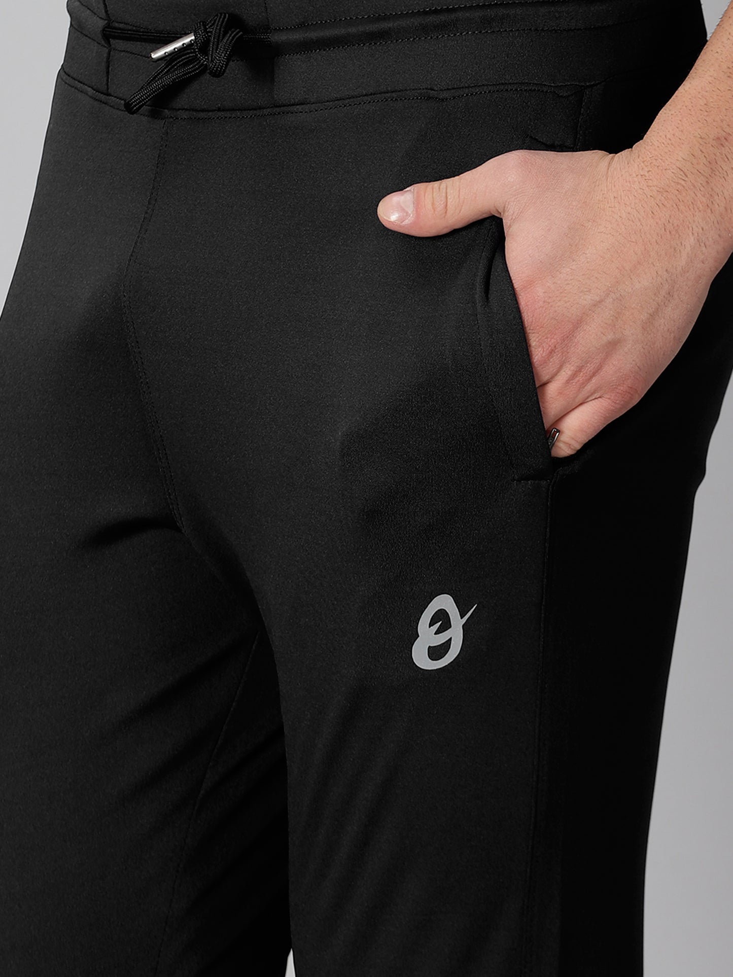 Performance Training Track Pant Men