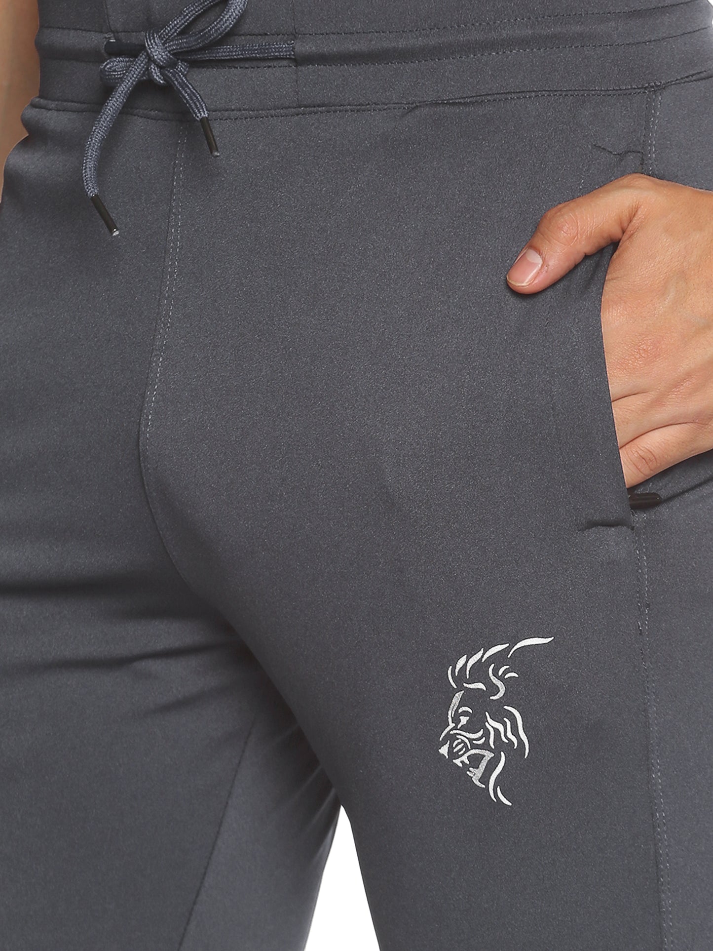 Evolve Running Track Pant Men