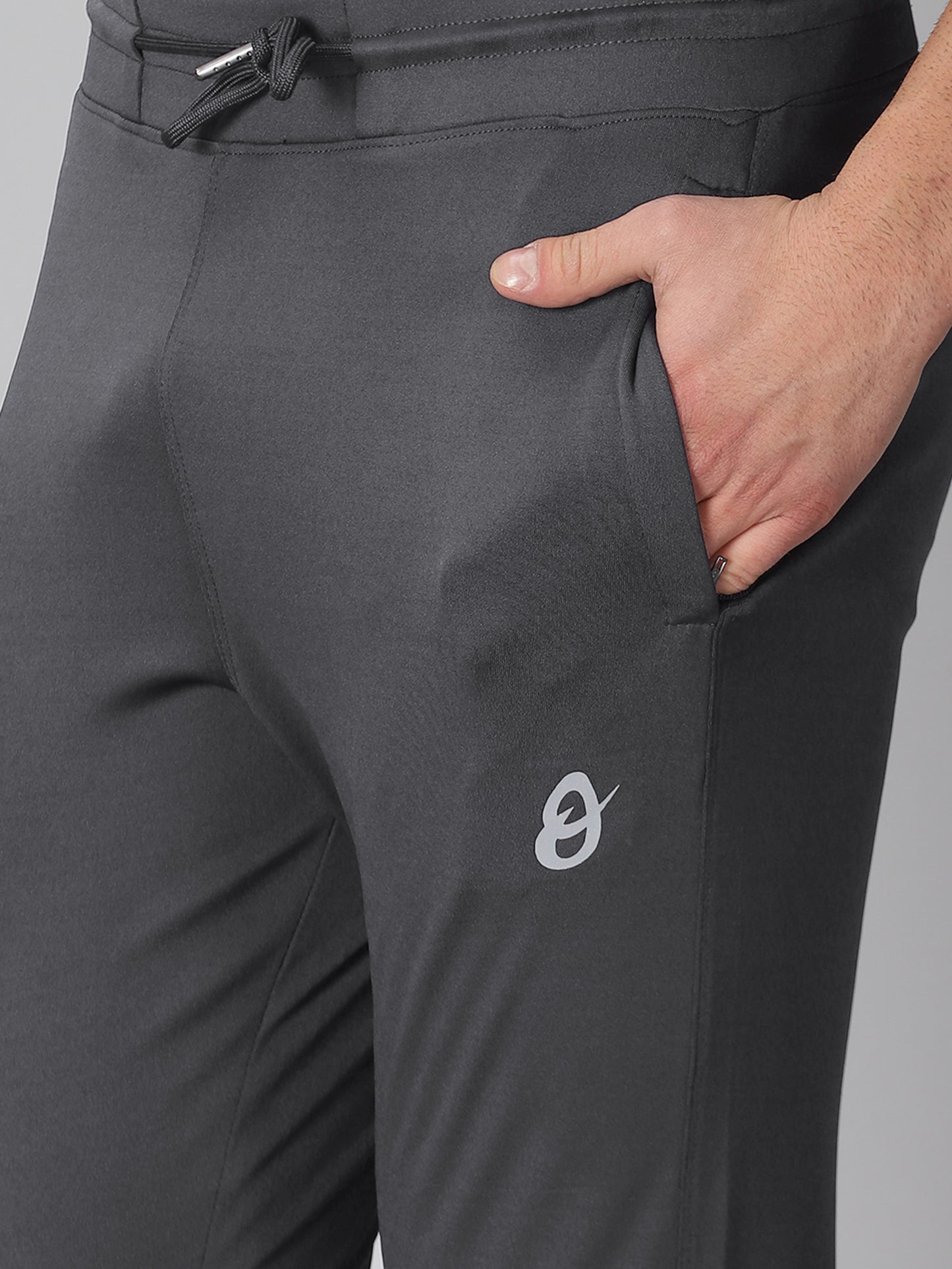 Performance Training Track Pant Men